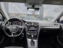 Volkswagen Golf Variant 1.4 TSI Highline + DIG DASH + R-LINE + MASSAGE + PANO DAK