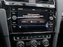 Volkswagen Golf Variant 1.4 TSI Highline + DIG DASH + R-LINE + MASSAGE + PANO DAK