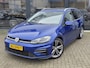 Volkswagen Golf Variant 1.4 TSI Highline + DIG DASH + R-LINE + MASSAGE + PANO DAK