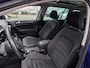 Volkswagen Golf Variant 1.4 TSI Highline + DIG DASH + R-LINE + MASSAGE + PANO DAK