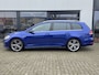 Volkswagen Golf Variant 1.4 TSI Highline + DIG DASH + R-LINE + MASSAGE + PANO DAK