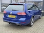 Volkswagen Golf Variant 1.4 TSI Highline + DIG DASH + R-LINE + MASSAGE + PANO DAK