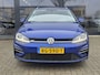Volkswagen Golf Variant 1.4 TSI Highline + DIG DASH + R-LINE + MASSAGE + PANO DAK