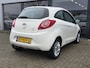Ford Ka 1.2 Cool&Sound + LM VELGEN + AIRCO + ELEKTR PAKKET