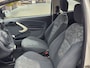 Ford Ka 1.2 Cool&Sound + LM VELGEN + AIRCO + ELEKTR PAKKET