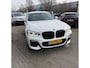 BMW X4 XDrive30i High Executive M-Pakket