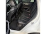 BMW X4 XDrive30i High Executive M-Pakket