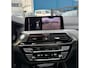 BMW X4 XDrive30i High Executive M-Pakket