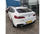 BMW X4 XDrive30i High Executive M-Pakket