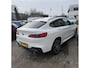 BMW X4 XDrive30i High Executive M-Pakket