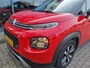 Citroën C3 Aircross 1.2 PureTech Feel