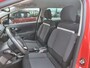Citroën C3 Aircross 1.2 PureTech Feel