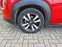 Citroën C3 Aircross 1.2 PureTech Feel