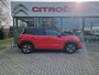 Citroën C3 Aircross 1.2 PureTech Feel