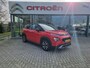 Citroën C3 Aircross 1.2 PureTech Feel