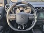 Citroën C3 Aircross 1.2 PureTech Feel