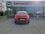 Citroën C3 Aircross 1.2 PureTech Feel