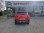 Citroën C3 Aircross 1.2 PureTech Feel
