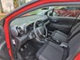 Citroën C3 Aircross 1.2 PureTech Feel