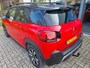 Citroën C3 Aircross 1.2 PureTech Feel