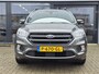 Ford Kuga 1.5 EcoBoost ST Line + SONY SOUND + KEYLESS + CAMERA