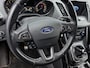 Ford Kuga 1.5 EcoBoost ST Line + SONY SOUND + KEYLESS + CAMERA
