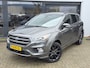 Ford Kuga 1.5 EcoBoost ST Line + SONY SOUND + KEYLESS + CAMERA