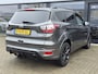 Ford Kuga 1.5 EcoBoost ST Line + SONY SOUND + KEYLESS + CAMERA