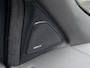 Ford Kuga 1.5 EcoBoost ST Line + SONY SOUND + KEYLESS + CAMERA