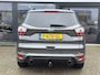 Ford Kuga 1.5 EcoBoost ST Line + SONY SOUND + KEYLESS + CAMERA