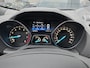 Ford Kuga 1.5 EcoBoost ST Line + SONY SOUND + KEYLESS + CAMERA