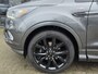 Ford Kuga 1.5 EcoBoost ST Line + SONY SOUND + KEYLESS + CAMERA