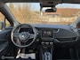 Renault Zoe R110 Life 52 kWh (Accu huur) | Soh 93%
