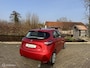 Renault Zoe R110 Life 52 kWh (Accu huur) | Soh 93%