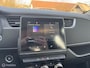 Renault Zoe R110 Life 52 kWh (Accu huur) | Soh 93%