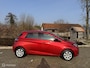 Renault Zoe R110 Life 52 kWh (Accu huur) | Soh 93%