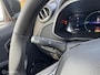 Renault Zoe R110 Life 52 kWh (Accu huur) | Soh 93%