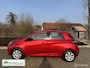 Renault Zoe R110 Life 52 kWh (Accu huur) | Soh 93%