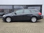 Opel Astra Sports Tourer 1.4 Turbo Design Edition + LM VELGEN + AIRCO + CRUISE CONTROL