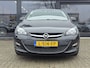 Opel Astra Sports Tourer 1.4 Turbo Design Edition + LM VELGEN + AIRCO + CRUISE CONTROL