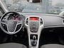 Opel Astra Sports Tourer 1.4 Turbo Design Edition + LM VELGEN + AIRCO + CRUISE CONTROL