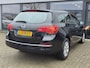 Opel Astra Sports Tourer 1.4 Turbo Design Edition + LM VELGEN + AIRCO + CRUISE CONTROL