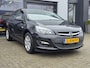 Opel Astra Sports Tourer 1.4 Turbo Design Edition + LM VELGEN + AIRCO + CRUISE CONTROL