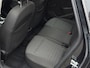 Opel Astra Sports Tourer 1.4 Turbo Design Edition + LM VELGEN + AIRCO + CRUISE CONTROL