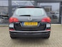 Opel Astra Sports Tourer 1.4 Turbo Design Edition + LM VELGEN + AIRCO + CRUISE CONTROL