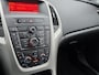 Opel Astra Sports Tourer 1.4 Turbo Design Edition + LM VELGEN + AIRCO + CRUISE CONTROL