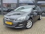 Opel Astra Sports Tourer 1.4 Turbo Design Edition + LM VELGEN + AIRCO + CRUISE CONTROL