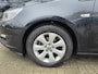 Opel Astra Sports Tourer 1.4 Turbo Design Edition + LM VELGEN + AIRCO + CRUISE CONTROL