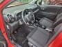Citroën C3 Aircross 1.2 PureTech Feel
