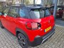 Citroën C3 Aircross 1.2 PureTech Feel